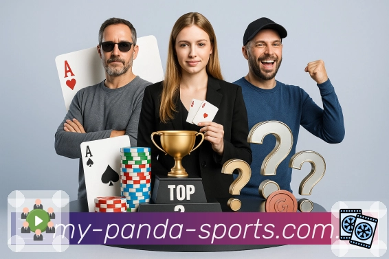 熊猫体育APP 体育赛事宣传图